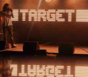 Culturebox : «TARGET», une photographie instantanée de la nouvelle scène musicale française le mercredi 22 décembre à 21h05