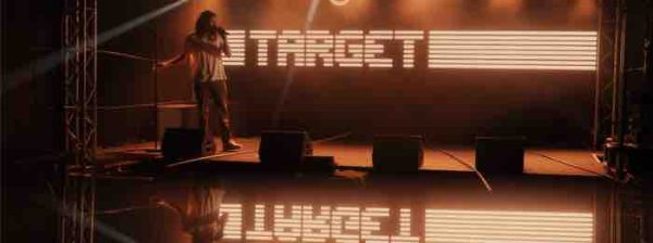 Culturebox : «TARGET», une photographie instantanée de la nouvelle scène musicale française le mercredi 22 décembre à 21h05