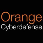 Orange Cyberdefense s’implante en Espagne en collaboration avec MasOrange