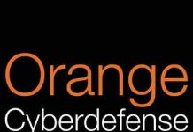 Orange Cyberdefense s’implante en Espagne en collaboration avec MasOrange