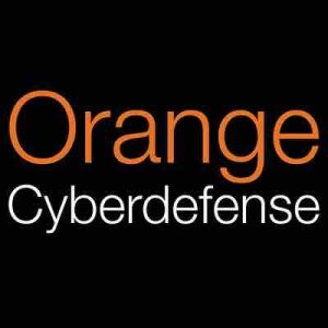 Cyberattaques: +13% d’augmentation en 2021, selon Orange Cyberdéfense