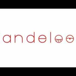 Dandelooo annonce l’adaptation audiovisuelle de la série d’albums «Les Émotions de Gaston»