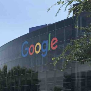 Droits voisins : l’amende de 500 millions d’euros prononcée en juillet par l’Autorité de la concurrence contre Google a bien été réglée par le géant américain