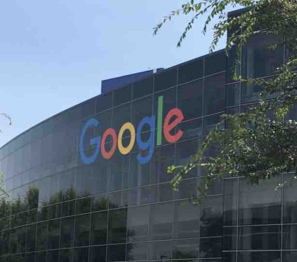 Droits voisins : l’amende de 500 millions d’euros prononcée en juillet par l’Autorité de la concurrence contre Google a bien été réglée par le géant américain
