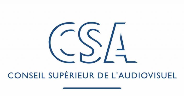 Election présidentielle: les règles du temps de parole dans les médias