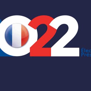 Élections 2022: l’AFP et Google France lancent un programme de lutte contre la désinformation