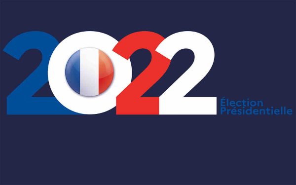 Élections 2022: l’AFP et Google France lancent un programme de lutte contre la désinformation