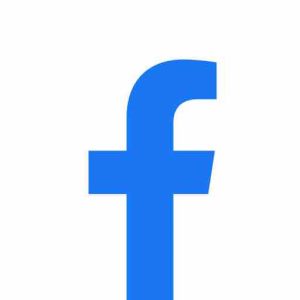 Facebook demande aux candidats à l'élection présidentielle de rejoindre son nouveau programme sécurisé Facebook Protect 