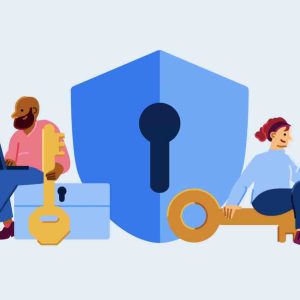 Facebook lance Facebook Protect