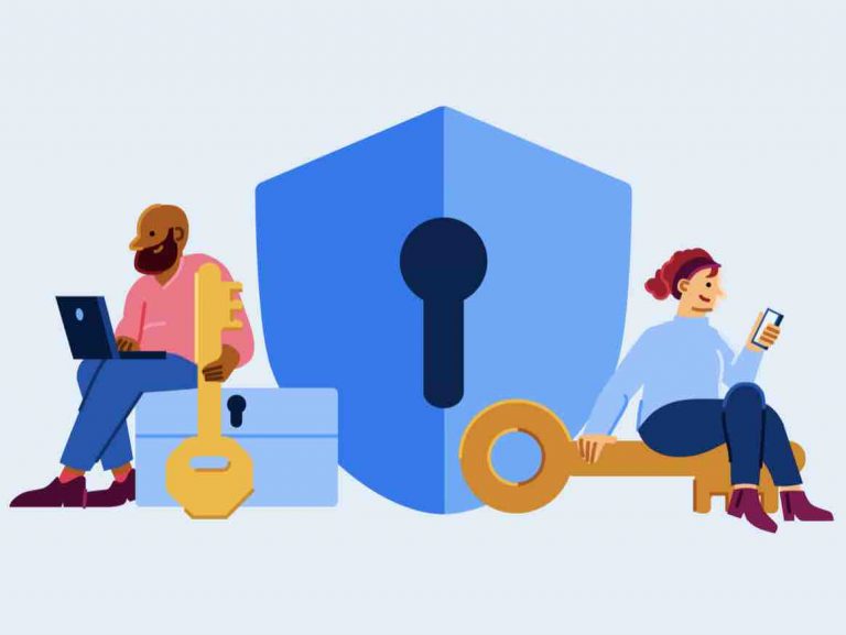 Facebook lance Facebook Protect