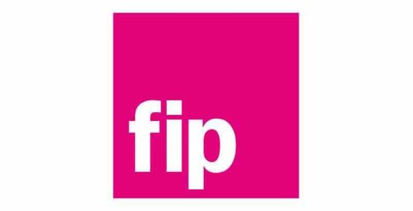 Fip : Keanu Reeves à l’honneur dans «Certains l’aiment Fip» dimanche 19 décembre