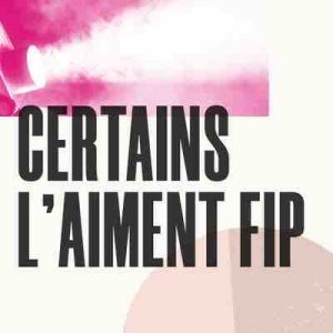 Fip : Leonard Bernstein à l’honneur dimanche 12 décembre