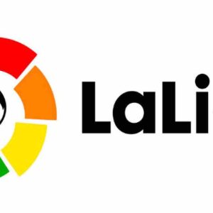 Foot: les plateformes Movistar et DAZN acquièrent les droits TV de la Liga pour 4,95 milliards d’euros