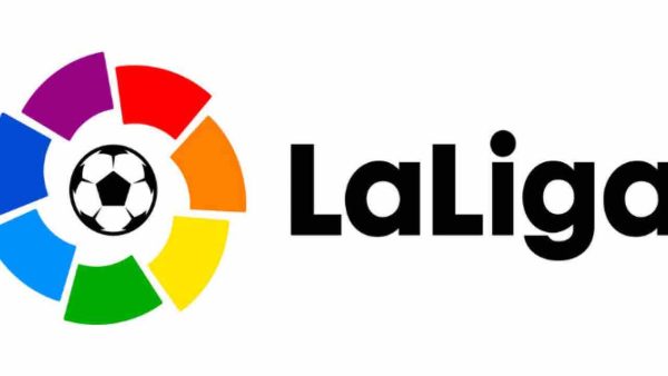 Foot: les plateformes Movistar et DAZN acquièrent les droits TV de la Liga pour 4,95 milliards d’euros
