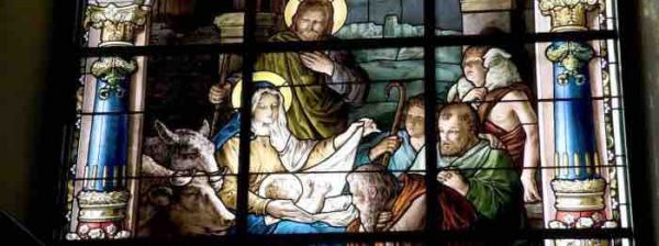 France 2 : émissions religieuses spéciales Noël les 24 et 25 décembre