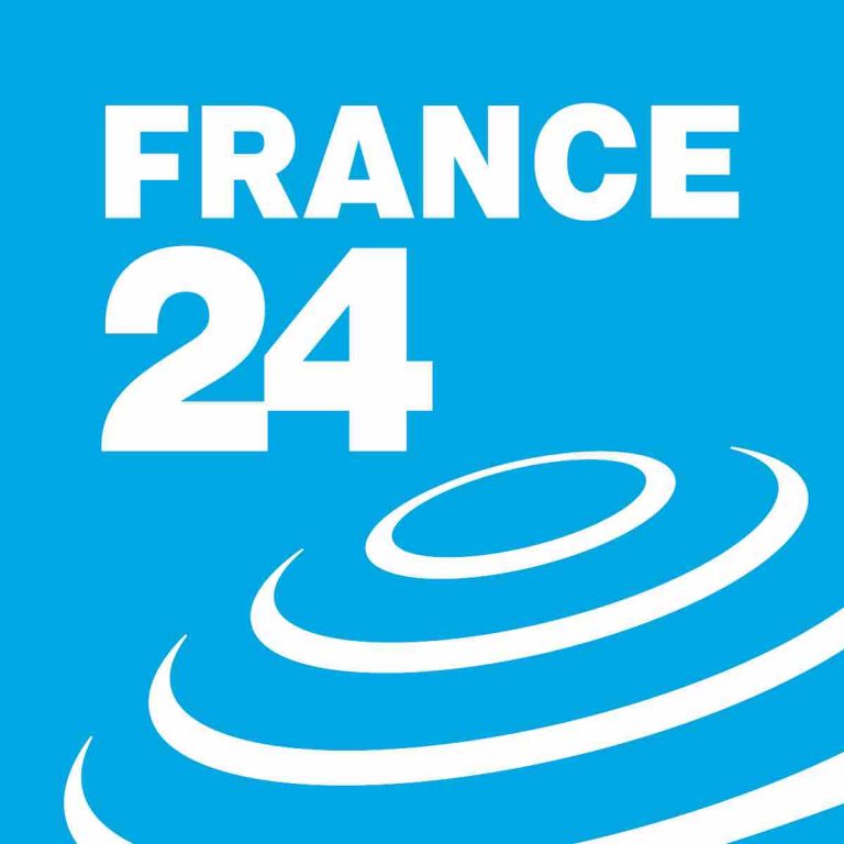 France 24 : programmation spéciale Journée internationale des migrants le 18 décembre