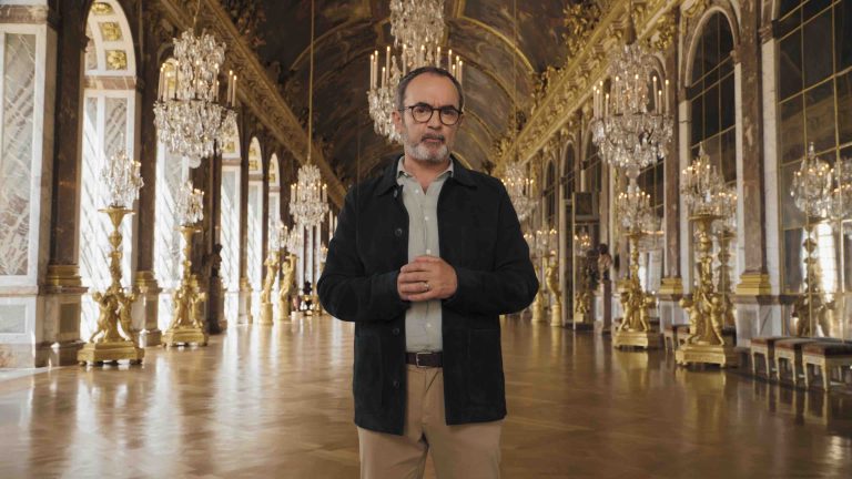 France 5 : «La guerre des trônes, la véritable histoire de l’Europe», saison 5 inédite dès ce jeudi 16 décembre