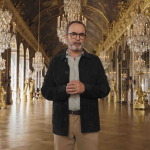 France 5 : «La guerre des trônes, la véritable histoire de l’Europe», saison 5 inédite dès ce jeudi 16 décembre