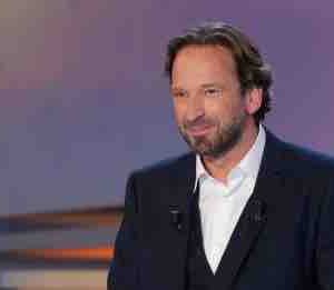 France 5/ «Si on lisait à voix haute» : record d’inscriptions