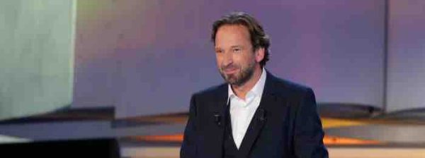 France 5/ «Si on lisait à voix haute» : record d’inscriptions