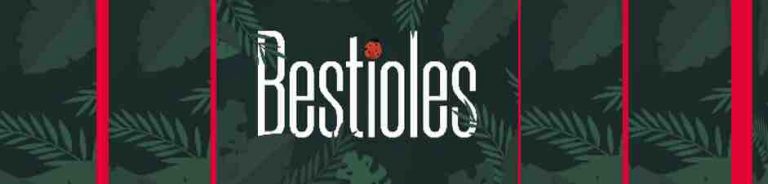 France Inter/ Muséum national d’Histoire naturelle : 10 nouveaux épisodes du podcast pour enfants «Bestioles»