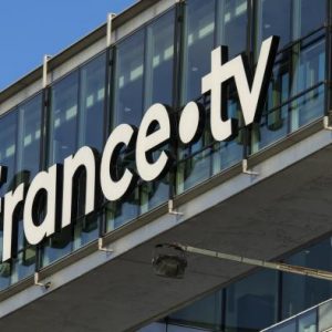 France Télévisions : le budget 2022 à l'équilibre pour la 7ème année consécutive