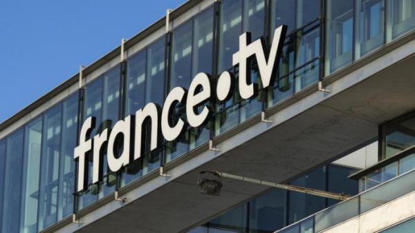 France Télévisions : le budget 2022 à l'équilibre pour la 7ème année consécutive