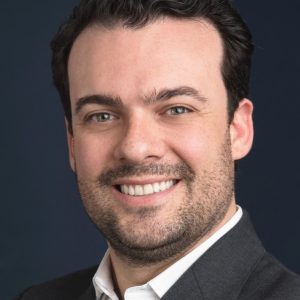 F.X. LE RAY (The Trade Desk) :  «21 % des utilisateurs prévoient d'annuler leur abonnement SVOD juste après les vacances»