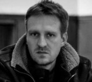 F. GILBERT (ALP) : «Miss France : les candidates seront rémunérées»