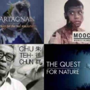 GEDEON Media Group : nouvelles ventes