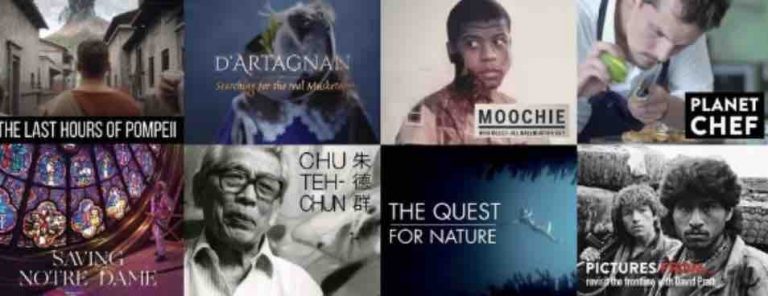 GEDEON Media Group : nouvelles ventes