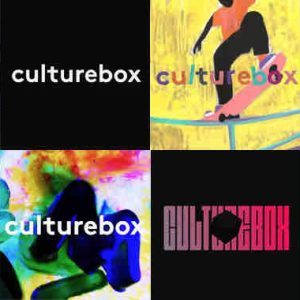 Gédéon : succès de la 3ème édition du concours Culturebox organisé pour France Télévisions