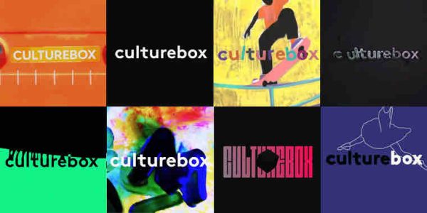 Gédéon : succès de la 3ème édition du concours Culturebox organisé pour France Télévisions