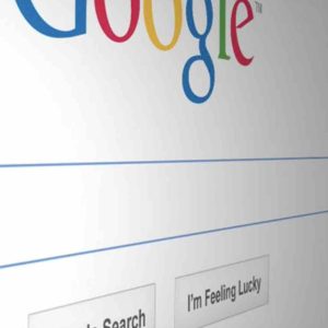 Google : «Squid Game», «Alec Baldwin», «Dogecoin» parmi les recherches les plus populaires sur la plateforme en 2021