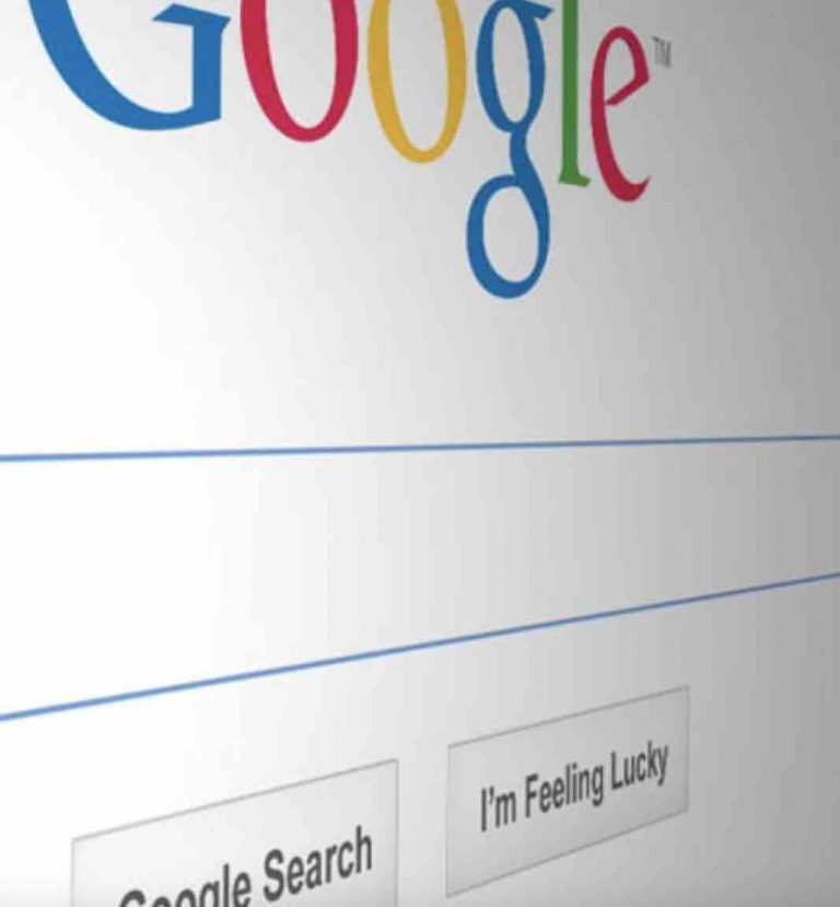 Google : «Squid Game», «Alec Baldwin», «Dogecoin» parmi les recherches les plus populaires sur la plateforme en 2021