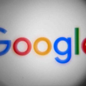 Google lutte contre un réseau de crime en ligne, comprenant environ un million d’appareils électroniques piratés