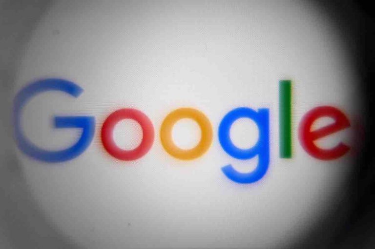 ChatGPT, ainsi que la guerre entre Israël et le Hamas, sujets d’actualité stars des recherches sur Google France en 2023