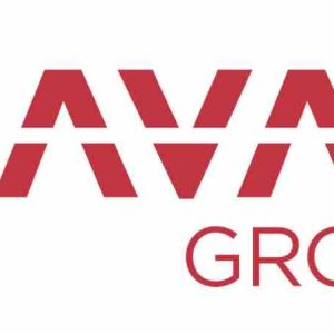 Groupe Havas : Céline Merle-Béral entre au Comité Exécutif