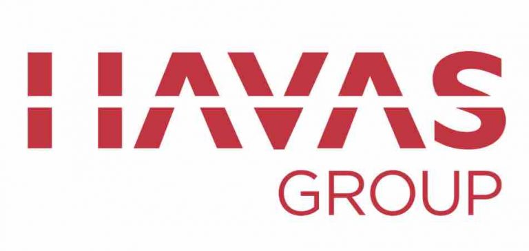 Groupe Havas : Céline Merle-Béral entre au Comité Exécutif