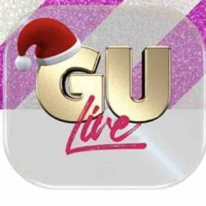 Gulli : le «Gu’Live» passe en quotidienne dès le 6 décembre