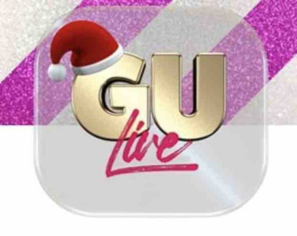 Gulli : le «Gu’Live» passe en quotidienne dès le 6 décembre
