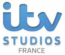 ITV Studios France : Thierry Lachkar nommé Président