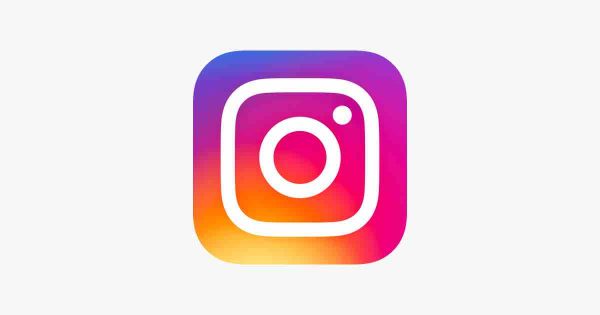Impact d’Instagram sur les plus jeunes: le patron du réseau sommé de s’expliquer
