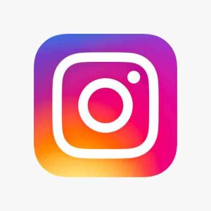 Instagram déploie une nouvelle fonctionnalité pour encourager ses utilisateurs mineurs à mieux gérer leur temps passé sur la plateforme