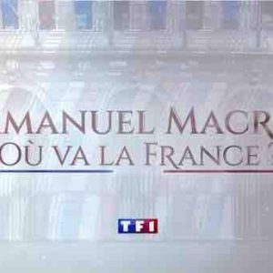Intervention télévisée d’Emmanuel Macron mercredi sur TF1 : Eric Ciotti dénonce un «acte de basse propagande électorale»