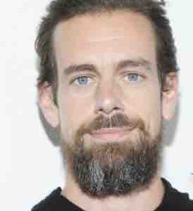 Jack Dorsey, le fantasque cofondateur de Twitter