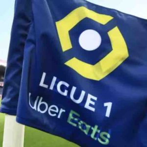 L1: «une dizaine d’offres indicatives» d’investisseurs intéressés reçues pour la future société commerciale (LFP)