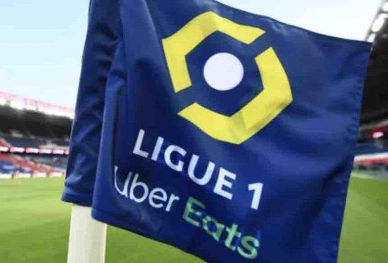 L1: «une dizaine d’offres indicatives» d’investisseurs intéressés reçues pour la future société commerciale (LFP)