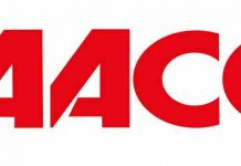 Team Lewis rejoint l’Association des Agences-Conseils en Communication