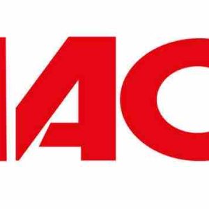 L’AACC lance un référentiel de calcul carbone en libre accès pour les agences-conseils en communication